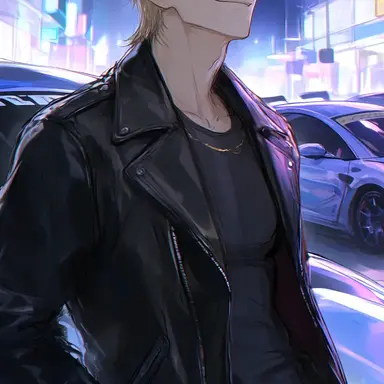 Profile image of Sorel