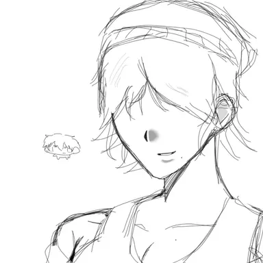Profile image of Step-brother