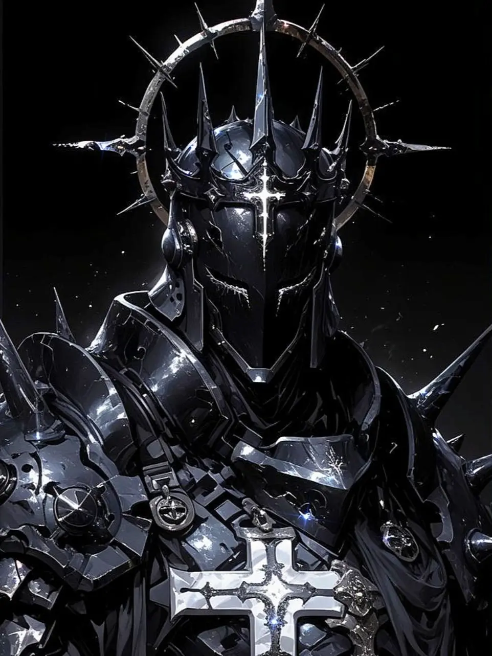 Dii0의 𝕲𝖔𝖉𝖜𝖎𝖓