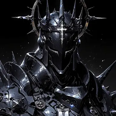 Profile image of 고드윈