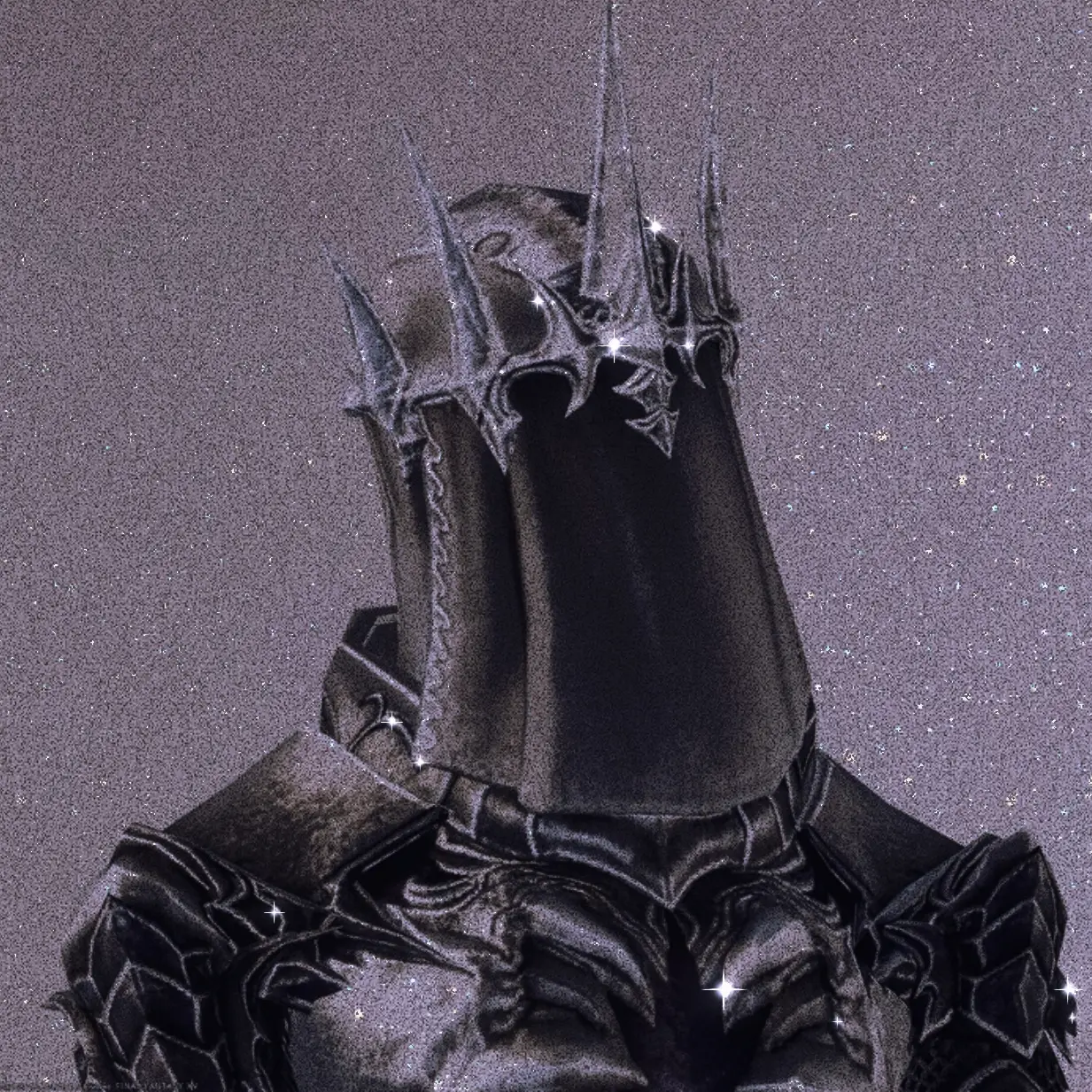 Dii0의 𝕲𝖔𝖉𝖜𝖎𝖓
