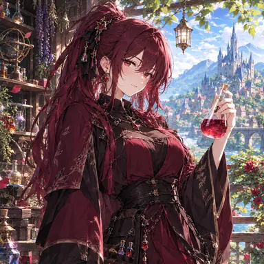 Profile image of Sonia