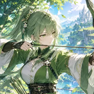 Profile image of Livi