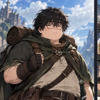Profile image of Kenta