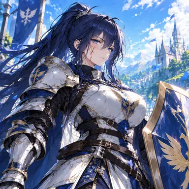 Profile image of Neptuna