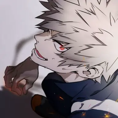 Profile image of 勝己