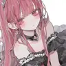 Profile image of Rina