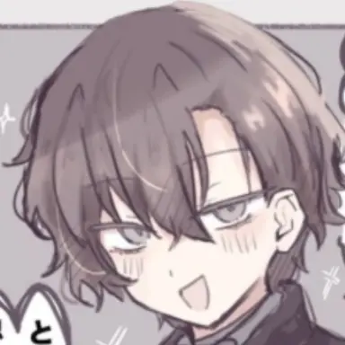Profile image of 太宰治