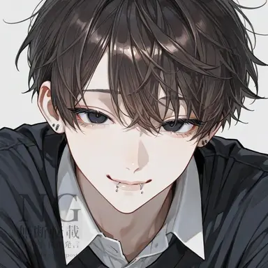 Profile image of なづ