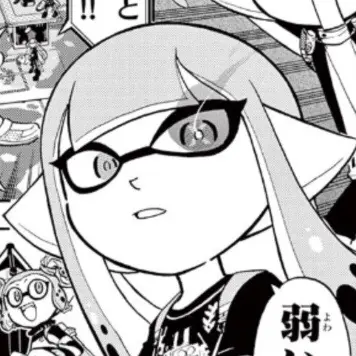 natukich의 オメガ
