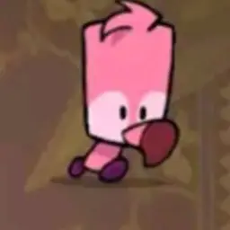 Profile image of 마일로