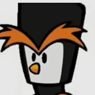 Profile image of 지피
