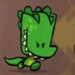 Profile image of 도나