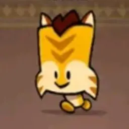 Profile image of 제이드