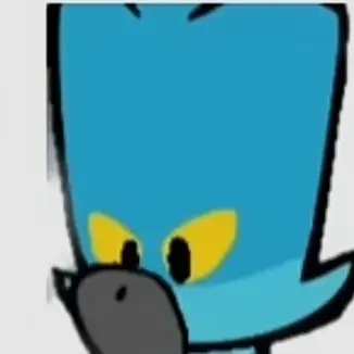 Profile image of 야라