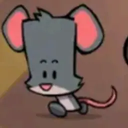 Profile image of 루이