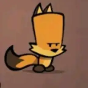 Profile image of 닉스