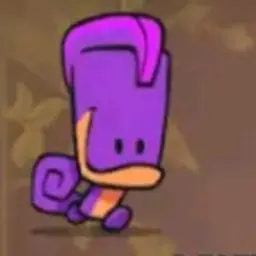 Profile image of 래리
