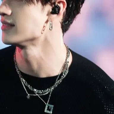 Profile image of Bangchan