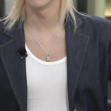 Profile image of Felix