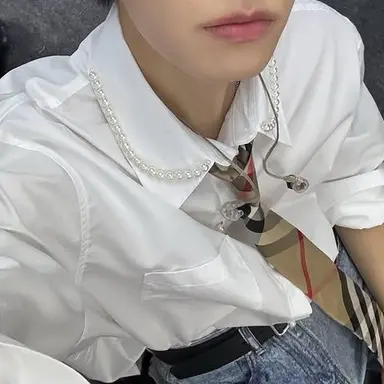 Profile image of Seungmin