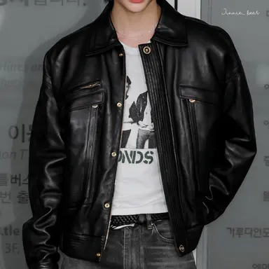Profile image of Hyunjin