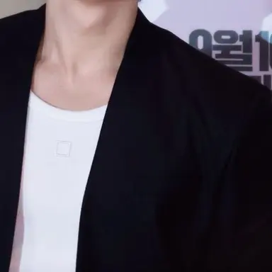 Profile image of Lee Know