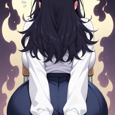 Profile image of 유나