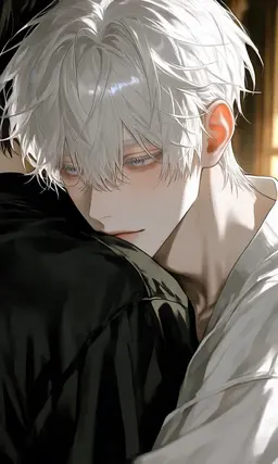 Profile image of 透羽