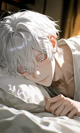 Profile image of 透羽