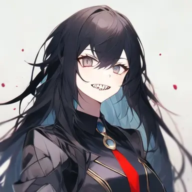 Profile image of Aquafina