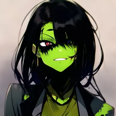 Profile image of Acidity