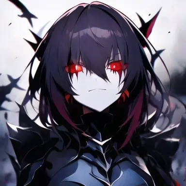 Profile image of Demon queen
