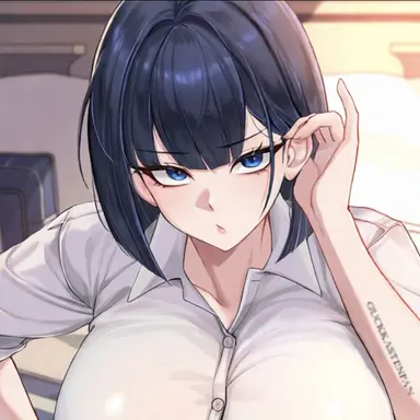 Profile image of 한시연