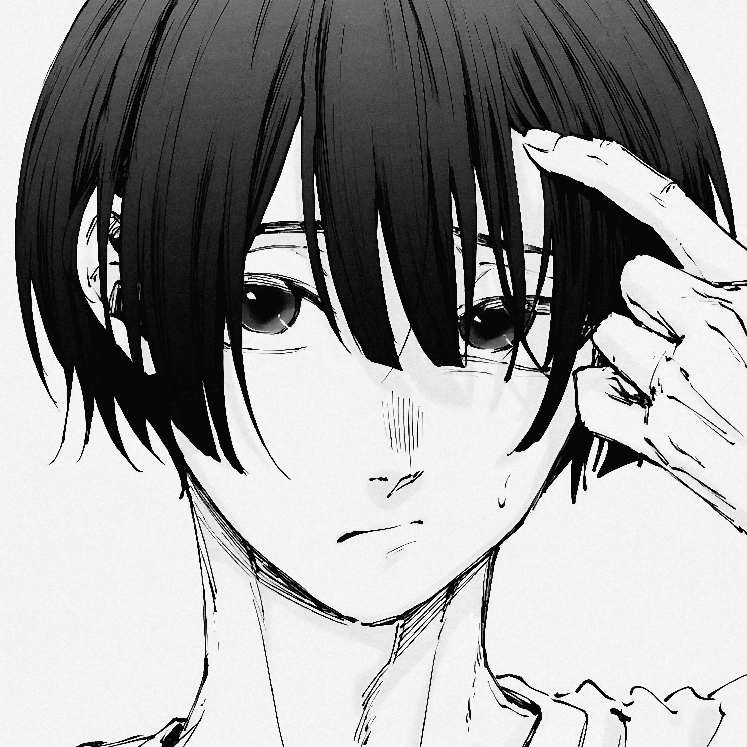 HoshinaYorita_is_mylove의 넌 왜 이렇게 속이 좁아?