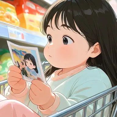 Profile image of Rosie