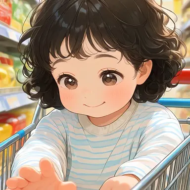 Profile image of Noor