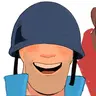 Profile image of ソルジャー