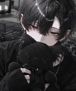 Profile image of 사쿠