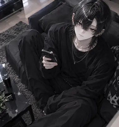 Profile image of Saku