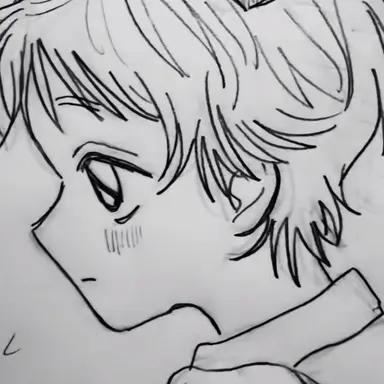 Profile image of 카니