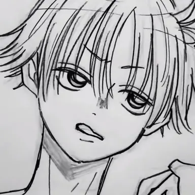 Profile image of 모몽가