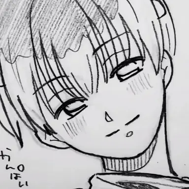 Profile image of 栗まんじゅう