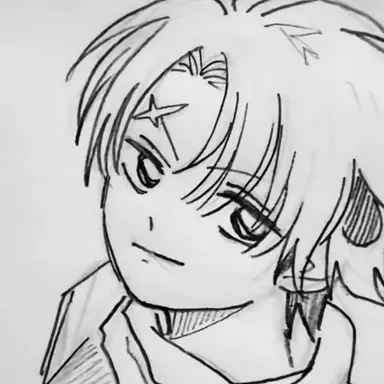 Profile image of らっこ