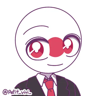 Profile image of 日本