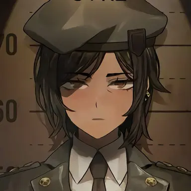 Profile image of Outis