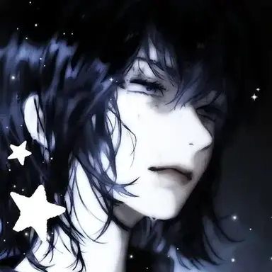 Profile image of Rhea