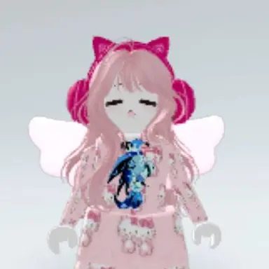 Profile image of 지렁이