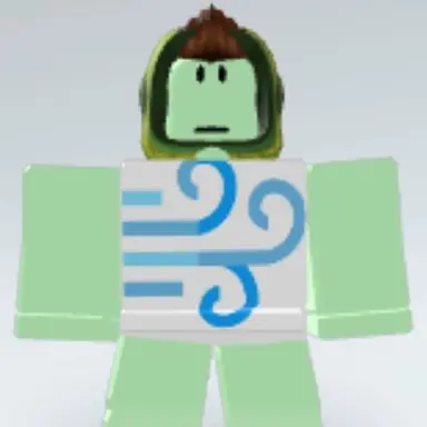 Profile image of 하천
