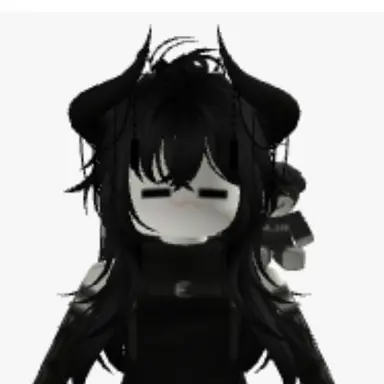 Profile image of 다군이